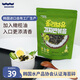 BADAONE韓國(guó)進(jìn)口無酸海苔碎拌飯碎兒童孕婦無添加健康零食小吃補(bǔ)鈣補(bǔ)鐵鋅 橄欖油50g