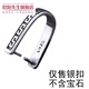 【歐陽(yáng)先生】925銀復(fù)古吊墜扣銀夾扣子diy鑲嵌蜜蠟玉器銀卡扣平安石銀扣頭七夕情人節(jié)禮物圣誕禮物 銀扣一件 A12-203