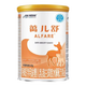 雀巢藹兒舒400g特殊醫(yī)學(xué)用途乳蛋白深度水解配方嬰兒