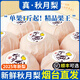 山姆大叔正宗山東萊陽(yáng)秋月梨【可送貨上門】特大果水果禮盒當(dāng)季整箱官方 特大果【單果約300-500g】 5斤裝【80%選擇超劃算】?jī)?.5斤