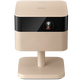 【9成新】愛普生（EPSON）EF-51 摩燈投影機 三芯三色全彩4K投影儀 