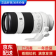 索尼50mm f1.8/70-200 F2.8/24-70F4/24-105人像蔡司二手微單鏡頭 99新FE 70-200mm F4 G OSS 官方標(biāo)配