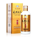 何健弓貴州2017年天朝上品貴人53度整箱純糧醬香型500ml*6瓶整箱＋酒杯 53%vol 500mL 6瓶 天朝上品