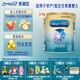 美贊臣安嬰寶早產(chǎn)兒奶粉 早產(chǎn)/低出生體重嬰兒配方粉400g 荷蘭原裝進(jìn)口 1罐