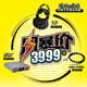 鐵三角（Audio-technica） ATH-R30X/ATH-R70xa/ATH-R50x升級(jí)版專(zhuān)業(yè)級(jí)開(kāi)放式ATH-M70X 封閉式監(jiān)聽(tīng)耳機(jī) 高阻抗頭戴式音樂(lè)耳機(jī) R70Xa+XA-02+定制平衡