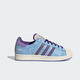 ADIDAS三葉草男女鞋SUPERSTAR IIENERGY運(yùn)動(dòng)休閑鞋KI3533 KI3533 42.5