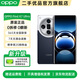 OPPO Find X7 Ultra 官方二手手機5G游戲拍照電競 第三代驍龍8 1英寸雙潛望 Find X7 Ultra 海闊天空 16GB+512GB【贈原廠閃充套裝】 準新