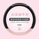 錦贊比亞迪海鷗海豚海豹06dmi毛絨方向盤套秦plus宋Pro元up漢e2驅(qū)逐艦 【四季全皮款】黑粉色D型