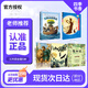 四季書香 三升四 世界神話傳說(shuō) 創(chuàng)造天地的神話 安徽少年兒童出版 社中國(guó)神話傳說(shuō) 嫦娥奔月 古希臘神話傳說(shuō) 奧林匹斯的英雄 山海經(jīng) 上古神話 昆蟲(chóng)記 草間密語(yǔ) 世界神話傳說(shuō) 創(chuàng)造天地的神話 三升四5本