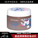 絲芙蘭（SEPHORA）磨砂啫喱七夕情人節(jié)禮物 白衣棉韻-效期至202512