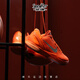 耐克（Nike）Zoom Kobe 6 Protro 科比6 暴力橙 籃球鞋 IH1871-800 43