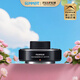 富士（FUJIFILM） 上海體驗中心 增倍鏡 增距鏡 XF 1.4X TC WR 無質(zhì)量問題不退換 黑色 全新行貨