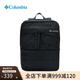 Columbia哥倫比亞背包2025秋冬新品戶外登山包大容量電腦包休閑運(yùn)動雙肩包 010 OS