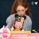 泡泡瑪特泡泡瑪特 DIMOO WORLD x 迪士尼系列-手機殼周邊衍生品七夕禮物 iPhone 16 Pro