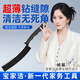 寶家潔【楊冪同款】浴室縫隙清潔神器衛(wèi)生間廚房瓷磚死角多功能清洗刷 【三把裝】多功能縫隙刷