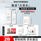 雅漾（Avene）恒潤(rùn)柔膚保濕水400ML大寶水敏肌補(bǔ)水舒緩滋潤(rùn)爽膚水護(hù)膚水禮物