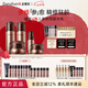 多娜嫻（danahan）人參籽抗皺緊致護(hù)膚品套裝全套韓國(guó)進(jìn)口化妝品女士補(bǔ)水保濕 【5件套】水+精華+乳+眼霜+面霜