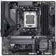 技嘉（GIGABYTE）B850M EAGLE WIFI6E主板DDR5支持AMD CPU AM5 9700X 9950X 9900X 9600X