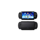 索尼（Sony） PS/PC系列 游戲機(jī) 二手游戲機(jī) 索尼 PSV 1000 顏色可參考質(zhì)檢報(bào)告