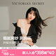 維多利亞的秘密（Victoria's Secret）田曦薇同款 全新升級(jí) 維密小冰杯5.0涼感莫奈紗舒適文胸內(nèi)衣女