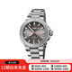 【二手99新】豪利時(shí)（ORIS） 潛水系列 皮帶自動(dòng)機(jī)械腕表 豪利時(shí)二手男表 0173377304153-0782405PEB