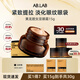 AB.LAB女巫眼霜黃龍膽淡化細(xì)紋提拉緊致去眼袋黑眼圈精華生日禮物 ablab 【抗老淡化黑眼圈】黃龍膽眼霜15g
