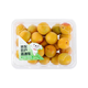 【農(nóng)戶直通車】吐魯番吊干杏450g (單果10g起)