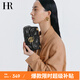 HR赫蓮娜包包女包斜挎包女小包時尚菱格鏈條包生日禮物送女友