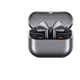 三星（SAMSUNG） Galaxy Buds系列 二手三星藍牙耳機 顏色可參考質檢報告 Galaxy Buds 3 Pro