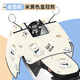 領(lǐng)臣電動(dòng)車擋風(fēng)被夏季電瓶車防曬遮陽罩摩托車防雨防水四季通用薄款