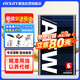 愛信自動變速箱油AFW6波箱油ATF5AT6AT5速6速豐田福特大眾現(xiàn)代長安 4L
