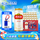 燕京啤酒 U8小度酒8度 U8 500mL 24罐