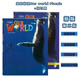 原版進(jìn)口新版Our world第二版 starter/1/2/3/4/5/6級(jí)學(xué)生書+練習(xí)冊(cè)+在線賬號(hào) 美國國家地理少兒英語正版原版進(jìn)口環(huán)球少年英語教材 原版Our world第二版 2級(jí)學(xué)生書+練習(xí)