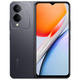 vivo y36 天璣6020 5G手機(jī) 全網(wǎng)通 智能手機(jī) 快充拍照手機(jī) VIVO手機(jī) Y36【深空黑】9.0[新] 4GB+128GB 5G版