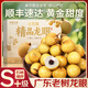 愛鮮摘農(nóng)場 廣東石硤儲良龍眼【順豐-多地次日達(dá)】石峽桂圓水果禮盒中秋送禮 石硤龍眼｜入門必選【狠甜】 精選果丨3斤裝【較劃算】凈2.5