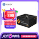 艾湃電競（Apexgaming）ASG650MX 額定650W 臺式機(jī)電源（80PLUS金牌/全模組/全日系電容）