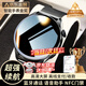 小米部依智能手表頂配版2025新款藍(lán)牙心率血壓監(jiān)測運(yùn)動(dòng)成人手環(huán)適用安卓 黑鋼新款頂配全功能速發(fā)