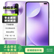 小米（MI) Redmi 紅米K系列  二手小米 二手手機(jī) 顏色內(nèi)存參考質(zhì)檢報(bào)告 紅米 K40S