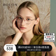 BOLON暴龍近視眼鏡框全框男金屬鏡架女防藍(lán)光BJ6173 B93