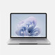 微軟（Microsoft）Surface Laptop Studio 銀色 14.4英寸 觸摸屏筆記本電腦 i5/16GB/256GB/集顯 海外版 