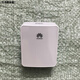 華為（HUAWEI）WS331C wifi無(wú)線網(wǎng)絡(luò)信號(hào)接收放大加強(qiáng)家用中繼擴(kuò)大器 9新簡(jiǎn)單包裝