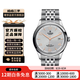 【二手99新】帝舵（TUDOR）1926系列 精鋼自動機械 帝舵男表女表 39表徑m91550-0001