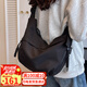 viney包包女包大容量托特包通勤單肩斜挎布包生日禮物高級感送女友老婆