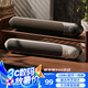 Colorfire七彩虹桌面藍(lán)牙5.3電腦音箱USB適用臺式機(jī)筆記本音響雙喇叭低音炮電競游戲網(wǎng)課送禮 CL500白色