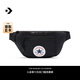 匡威（Converse）官方GO 2 Sling春夏新品男女斜挎包便攜腰包10027417 10027417-A01 均碼