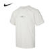 耐克 （NIKE）2025年男子AS DF UV HYVERSE SS TOP短袖T恤 IH8662-133 L