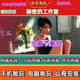 秘密的工作室V2.0 安卓直裝手游+pc電腦單機游戲3D互動(dòng)SLG免steam 秘密畫(huà)室（安卓日文 PC漢化）M52
