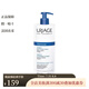 依泉（Uriage）潔面 舒慕適特潤潔面乳 500ml