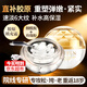 夢希藍(lán)重組膠原填充霜舒紋緊實(shí)保濕潤膚瑩潤收細(xì)毛孔精華嫩膚面霜面部女 夢希藍(lán)重組膠原填充霜 70g