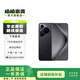 華為 HUAWEI P70 Pro 華為 Pura70 Pro二手手機(jī) 羽砂黑 12G+512G